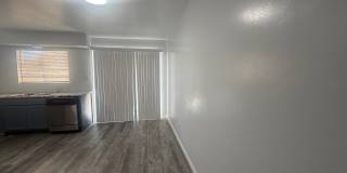 513 Wisconsin Street Northeast Gallery 4