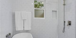 403 Krebs Lane Gallery 18