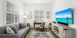 837 Sailaway Ln Gallery 13