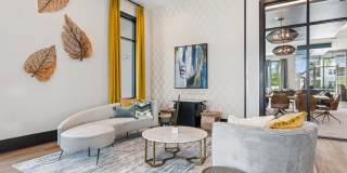 Ascend Nona West Gallery 33