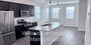 6045 Kayton St Gallery 9