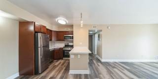 Glen Riddle Station Gallery 1