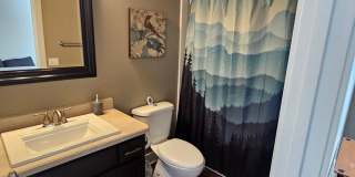 Move-In Ready Furnished Home | Utilities Included | Josephine Crossing Gallery 9