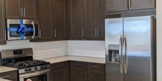 2250 E Kelly Drive Gallery 6