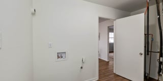 2301-2303 Fairfax Road 2301-2303 Fairfax Road Gallery 16