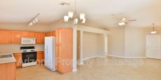 3574 S. Ponderosa Dr. Gallery 8