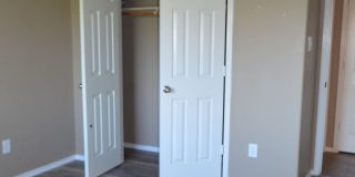 Over 3000 square feet with 3 car garage! Gallery 17