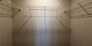2283 Teatro Avenue Gallery 30