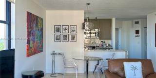 651 Okeechobee Blvd Gallery 10