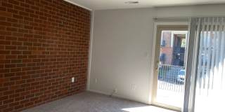 3501 Normandy Lane Gallery 25