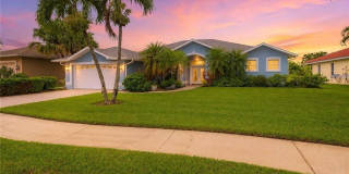 9151 Kings Cove Ct lot: 7 Gallery 1