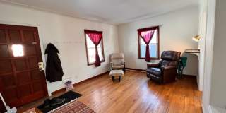 Nice saint Paul 4 bed room home for rent! Gallery 4