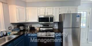 3446 Sandystone Cir Gallery 5