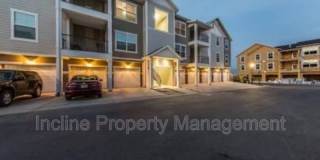 3795 W 2280 N Gallery 12