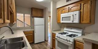 Cardinal Oaks Condominiums Gallery 1