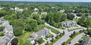 109 FOXFIRE DRIVE Gallery 29