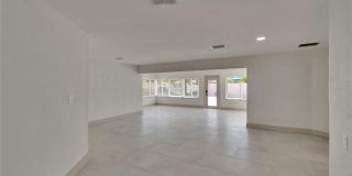 1492 SEA GULL DRIVE S Gallery 1