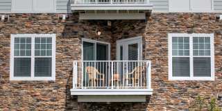 The Nest on 17 The Nest on 17 Gallery 14