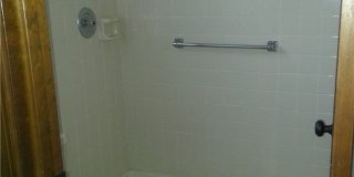 210 Talmage Avenue Gallery 24