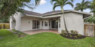 13805 Folkestone Circle Gallery 42