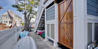 256 Ocean Bay Boulevard Gallery 19