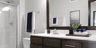 The Shoreham On France Gallery 84