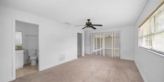 Beautiful 3 bedroom 2 bathroom single family home in Fort Myers with fenced yard! Gallery 19