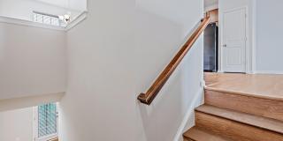 1549 WILMER PARK Lane Gallery 11