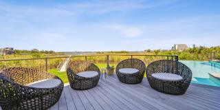 102 & 92 Dune Road Gallery 32