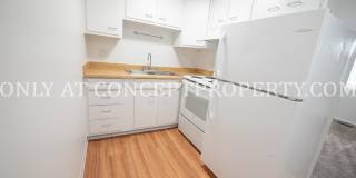 1059 E. 600 S. Gallery 90