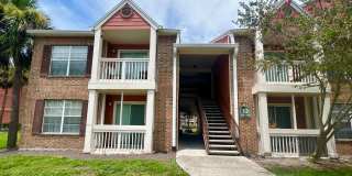 1 Bed/1 Bath Apartment in Community with Great Amenities Gallery 1