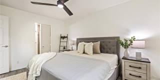 46-033 Aliianela Place unit: 1911 Gallery 7