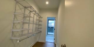 3862 Olive Street Gallery 16