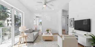 300 NW 7th Ave Gallery 1