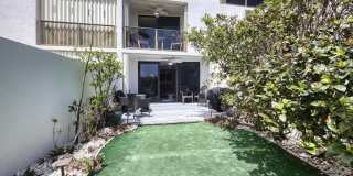 355 S OCEAN DRIVE 106 Gallery 23