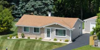1628 Wiese Lane Gallery 15