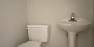 560 Silver Sands Road Gallery 18