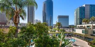 1199 Pacific Highway Gallery 24
