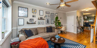 1530 MANTON Street Gallery 4