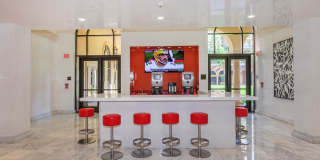 The Residences at Lorenzo The Residences at Lorenzo Gallery 21