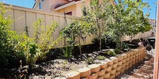 1816 Paseo Del Lago Drive Gallery 31
