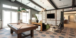 The Retreat Rio Salado Gallery 22