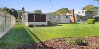 9434 PATTON Street Gallery 19