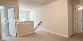 218 Lee Street Gallery 10