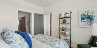 Comet Sneads Ferry Gallery 8