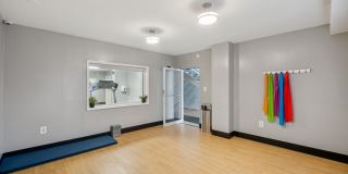 Heather Hills Apartments Gallery 14