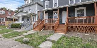 2486 Findley Avenue Gallery 6