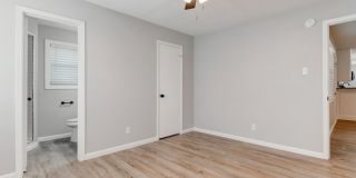 AVAILABLE BEGINNING OF MAY! APPLY ON OUR WEBSITE!! Gallery 22