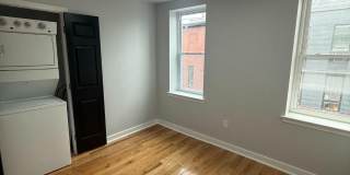 717 N 16TH Street Gallery 7