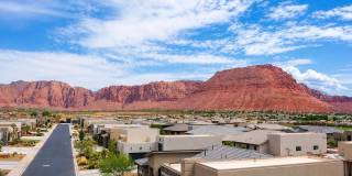 253 S 660 W Gallery 43